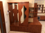 Lease 3-room apartment - Пушиной Федоры ул., 50 "А", Svyatoshin (6589-504) | Dom2000.com #43620756