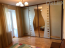 Lease 3-room apartment - Пушиной Федоры ул., 50 "А", Svyatoshin (6589-504) | Dom2000.com #43620757