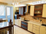 Lease 3-room apartment - Пушиной Федоры ул., 50 "А", Svyatoshin (6589-504) | Dom2000.com #43620758