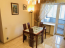 Lease 3-room apartment - Пушиной Федоры ул., 50 "А", Svyatoshin (6589-504) | Dom2000.com #43620759