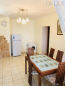 Lease 3-room apartment - Пушиной Федоры ул., 50 "А", Svyatoshin (6589-504) | Dom2000.com #43620760
