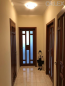 Lease 3-room apartment - Пушиной Федоры ул., 50 "А", Svyatoshin (6589-504) | Dom2000.com #43620761