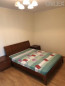 Lease 3-room apartment - Пушиной Федоры ул., 50 "А", Svyatoshin (6589-504) | Dom2000.com #43620762