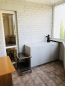 Lease 3-room apartment - Пушиной Федоры ул., 50 "А", Svyatoshin (6589-504) | Dom2000.com #43620763