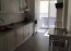 Lease 1-room apartment in the new building - Метрологическая, 109, Golosiyivskiy (9178-504) | Dom2000.com #62664464