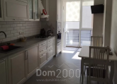 Lease 1-room apartment in the new building - Метрологическая, 109, Golosiyivskiy (9178-504) | Dom2000.com