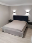 Lease 2-room apartment - Васильковская, 129, Golosiyivskiy (9180-504) | Dom2000.com #62684550