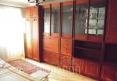 Lease 2-room apartment - Туполева академика, 20г str., Shevchenkivskiy (9181-504) | Dom2000.com