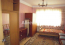 Lease 2-room apartment - Туполева академика, 20г str., Shevchenkivskiy (9181-504) | Dom2000.com #62695931