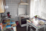 Lease 2-room apartment - Туполева академика, 20г str., Shevchenkivskiy (9181-504) | Dom2000.com #62695932