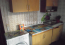 Lease 2-room apartment - Туполева академика, 20г str., Shevchenkivskiy (9181-504) | Dom2000.com #62695933