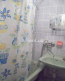 Lease 2-room apartment - Туполева академика, 20г str., Shevchenkivskiy (9181-504) | Dom2000.com #62695934