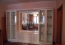 Lease 2-room apartment - Срибнокильская, 22а, Darnitskiy (9182-504) | Dom2000.com #62705931