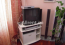Lease 2-room apartment - Срибнокильская, 22а, Darnitskiy (9182-504) | Dom2000.com #62705933
