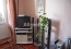 Lease 2-room apartment - Срибнокильская, 22а, Darnitskiy (9182-504) | Dom2000.com #62705934