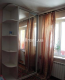 Lease 2-room apartment - Срибнокильская, 22а, Darnitskiy (9182-504) | Dom2000.com #62705935