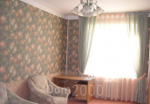 Lease 2-room apartment - Гордиенко К пер, 10 str., Pecherskiy (9184-504) | Dom2000.com