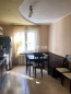 Lease 2-room apartment in the new building - Правды проспект, 31а str., Podilskiy (9185-504) | Dom2000.com #62740261