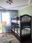 Lease 2-room apartment in the new building - Правды проспект, 31а str., Podilskiy (9185-504) | Dom2000.com #62740262