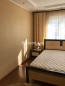 Lease 2-room apartment in the new building - Правды проспект, 31а str., Podilskiy (9185-504) | Dom2000.com #62740265
