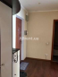 Lease 2-room apartment in the new building - Правды проспект, 31а str., Podilskiy (9185-504) | Dom2000.com #62740266