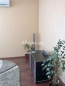Lease 2-room apartment in the new building - Правды проспект, 31а str., Podilskiy (9185-504) | Dom2000.com #62740268