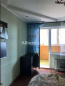 Lease 2-room apartment in the new building - Правды проспект, 31а str., Podilskiy (9185-504) | Dom2000.com #62740269