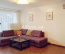 Lease 3-room apartment - Почайнинская, 13/9, Podilskiy (9196-504) | Dom2000.com #62839651