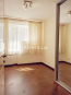 Lease 3-room apartment - Почайнинская, 13/9, Podilskiy (9196-504) | Dom2000.com #62839654