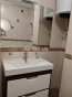 Lease 3-room apartment - Почайнинская, 13/9, Podilskiy (9196-504) | Dom2000.com #62839655