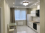 For sale:  1-room apartment in the new building - Архитекторская ул., Kyivs'kyi (9640-504) | Dom2000.com #66852674