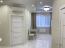 For sale:  1-room apartment in the new building - Архитекторская ул., Kyivs'kyi (9640-504) | Dom2000.com #66852675