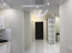 For sale:  1-room apartment in the new building - Архитекторская ул., Kyivs'kyi (9640-504) | Dom2000.com #66852676