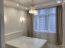 For sale:  1-room apartment in the new building - Архитекторская ул., Kyivs'kyi (9640-504) | Dom2000.com #66852677