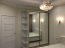 For sale:  1-room apartment in the new building - Архитекторская ул., Kyivs'kyi (9640-504) | Dom2000.com #66852678