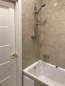 For sale:  1-room apartment in the new building - Архитекторская ул., Kyivs'kyi (9640-504) | Dom2000.com #66852679