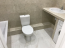 For sale:  1-room apartment in the new building - Архитекторская ул., Kyivs'kyi (9640-504) | Dom2000.com #66852680