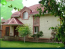 For sale:  home - Брест-литовское шоссе д.9, Svyatoshinskiy (9688-504) | Dom2000.com #67292188