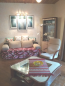 For sale:  home - Брест-литовское шоссе д.9, Svyatoshinskiy (9688-504) | Dom2000.com #67292189