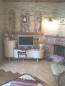 For sale:  home - Брест-литовское шоссе д.9, Svyatoshinskiy (9688-504) | Dom2000.com #67292190