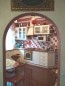 For sale:  home - Брест-литовское шоссе д.9, Svyatoshinskiy (9688-504) | Dom2000.com #67292191