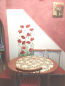 For sale:  home - Брест-литовское шоссе д.9, Svyatoshinskiy (9688-504) | Dom2000.com #67292192
