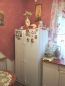 For sale:  home - Брест-литовское шоссе д.9, Svyatoshinskiy (9688-504) | Dom2000.com #67292194
