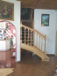 For sale:  home - Брест-литовское шоссе д.9, Svyatoshinskiy (9688-504) | Dom2000.com #67292195