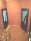 For sale:  home - Брест-литовское шоссе д.9, Svyatoshinskiy (9688-504) | Dom2000.com #67292196