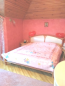 For sale:  home - Брест-литовское шоссе д.9, Svyatoshinskiy (9688-504) | Dom2000.com #67292197