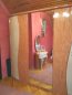 For sale:  home - Брест-литовское шоссе д.9, Svyatoshinskiy (9688-504) | Dom2000.com #67292198