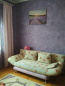 For sale:  home - Брест-литовское шоссе д.9, Svyatoshinskiy (9688-504) | Dom2000.com #67292199