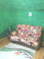 For sale:  home - Брест-литовское шоссе д.9, Svyatoshinskiy (9688-504) | Dom2000.com #67292200