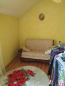 For sale:  home - Брест-литовское шоссе д.9, Svyatoshinskiy (9688-504) | Dom2000.com #67292201